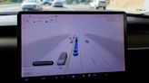 4 reasons why Tesla’s Full Self-Driving rollout in China matters