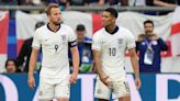 2026 World Cup odds: England third favourites to win