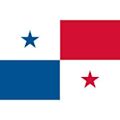 Panama national football team