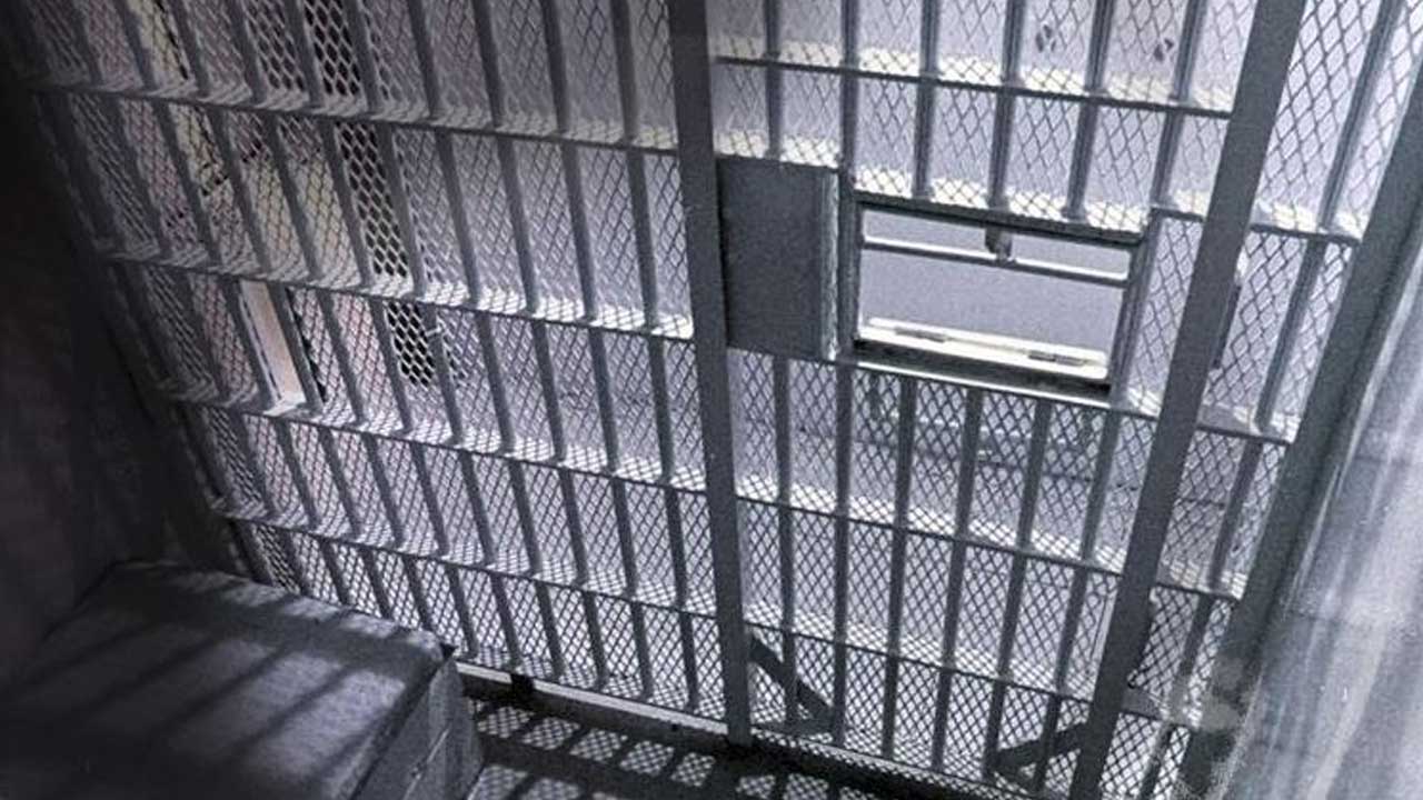 Study: Louisiana is the U.S. state with the highest prison mortality rate