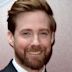 Ricky Wilson