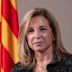 Joana Ortega i Alemany