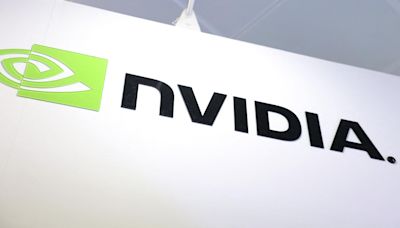 Nvidia Now World’s Most Valuable Company—Topping Microsoft And Apple