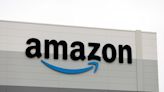 Amazon Hit With $5.9 Million Fine for Violating California Labor Law