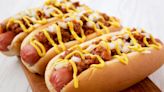 Ranked: America's best hot dog styles