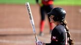 Kailey Wyckoff staying grounded as the face of Texas Tech softball