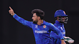 T20 WC: Afghanistan beat Bangladesh to enter semis