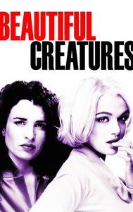 Beautiful Creatures (2000 film)