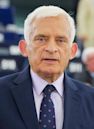 Jerzy Buzek