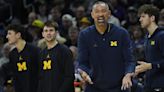 Why did Michigan fire Juwan Howard? Wolverines head coach out after five seasons | Sporting News