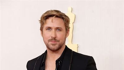 Expertin vermutet: Diese Beauty-Eingriffe hatten Ryan Gosling und Bradley Cooper