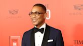 Don Lemon’s Agent Denies He Demanded $5M Advance, Tesla Cybertruck From Elon Musk Before X Show Cancellation (Report)