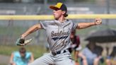 Who made it? Stellar pitchers lead coaches' Delaware high school baseball All-State team
