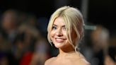 Holly Willoughby breaks silence on kidnap plot in lengthy statement