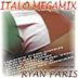 Italo Megamix