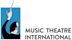 Music Theatre International