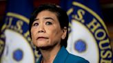 Rep. Judy Chu says inflammatory China rhetoric can hurt Asian Americans