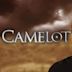 Camelot – Am Hofe König Arthurs