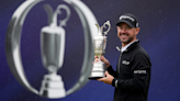 How to watch the Open Championship golf 2024: TV times, schedule & streaming links | Goal.com UK