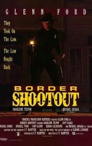 Border Shootout