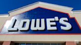 2023 Shipper of Choice profile: Lowe’s