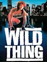 Wild Thing (film)