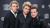 Green Day's Billie Joe Armstrong Says Transphobic People Are 'Close-Minded': 'Why Would You Be Afraid?'