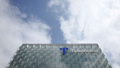 Spain concludes purchase of 10% stake in Telefonica