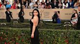 Actress Ariel Winter in images through her career