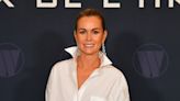 Laeticia Hallyday en famille : sa grand-mère et sa demi-sœur réunies près de Jade et Joy