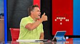 ‘Good Morning Football’s Kyle Brandt Reassures...With LA Move; Teases Tie-In To Last Episode From NYC...