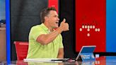 ‘Good Morning Football’s Kyle Brandt Reassures Viewers They Didn’t “Break” Show With LA Move; Teases Tie-...