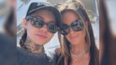 Go Inside Kyle Richards and Morgan Wade's Friendship Like Never Before (PICS) | Bravo TV Official Site