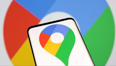 Google reduces Maps API prices by 70% for Indian developers, offers 90% discount for ONDC projects