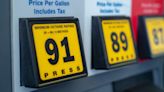 National Boycott Called as Gas Prices Drop For a Third Straight Week — Will It Work?