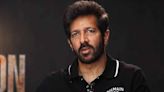 Chandu Champion Director Kabir Khan Reacts To Bollywood's Corporate Booking Practices: "Some Players Are Trying ...