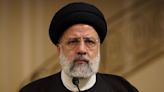 Iran’s President Declared Dead After ‘No Signs of Life’ Found at Helicopter Crash Site