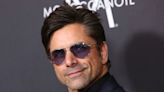 John Stamos Celebrates Turning 60 With This Skin-Baring Shot That Has His Fans Raving