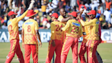 India vs Zimbabwe, 1st T20I: India stumbles against Zimbabwe despite Bishnoi’s brilliance