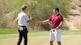 Arizona State men's golf to play Texas for national championship on Wednesday