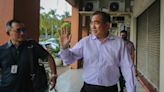 Hadi’s attack on DAP an attempt to thwart ‘unity govt’, says Anthony Loke