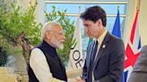 India lodges strong protest with Canada over Khalistani protests in Vancouver