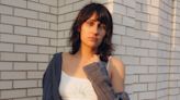 Teddy Geiger on Her New Single 'I've Made Mistakes'