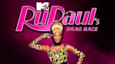 ‘RuPaul’s Drag Race’ Season 15: MTV Reveals The 16 Queens Vying To Be “America’s Next Drag Superstar”