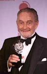 Roy Dotrice