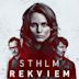 Sthlm Requiem