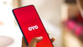 OYO raises $50 million from InCred Wealth and Investment, valuation cut by 76 per cent