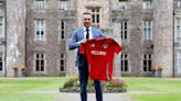 Give new boss Bellamy time, pleads Wales great Rush