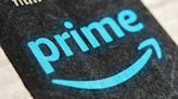 Amazon Prime Day: When and where to find the actually good deals