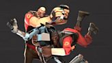 ... is enough": Over 200,000 Team Fortress 2 players sign #FixTF2 petition for Valve to end the 'Bot Crisis' as Steam reviews plunge to 'Mostly Negative'...